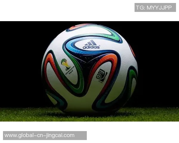 巴西足球发展历程与未来展望：从街头到世界舞台的辉煌之路