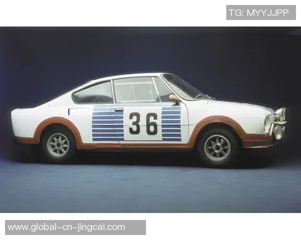 斯柯达足球队长的传奇故事与球队的辉煌历程探秘